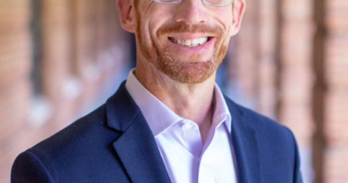 Ivan Smith Fisher College of Business